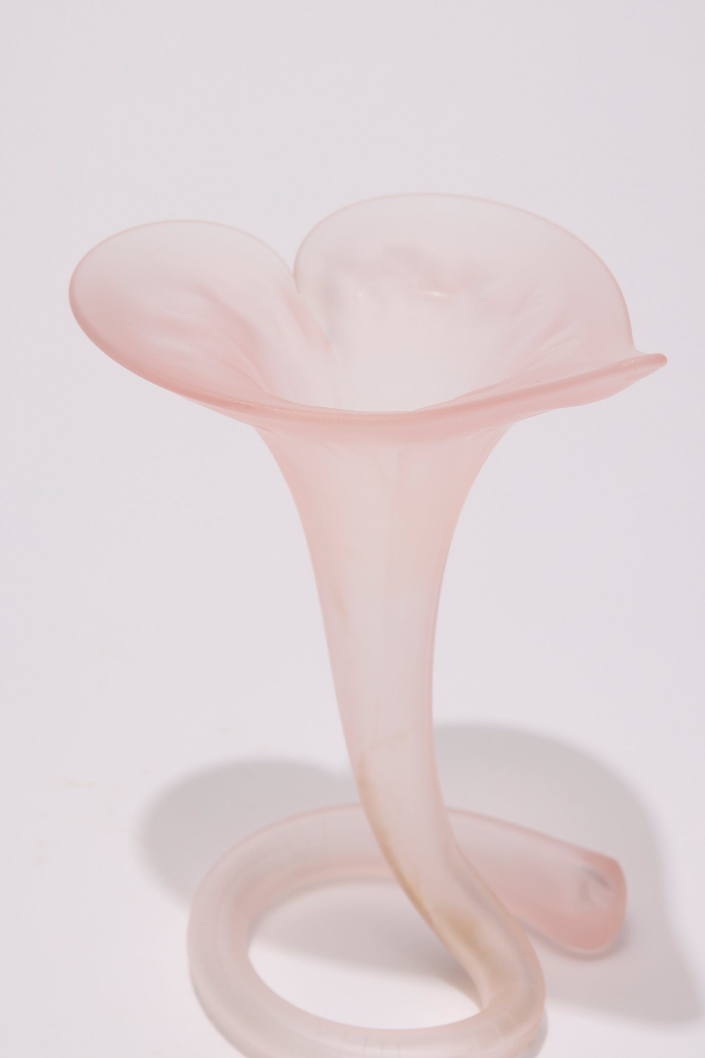 CALA LILY VASES | PAIR