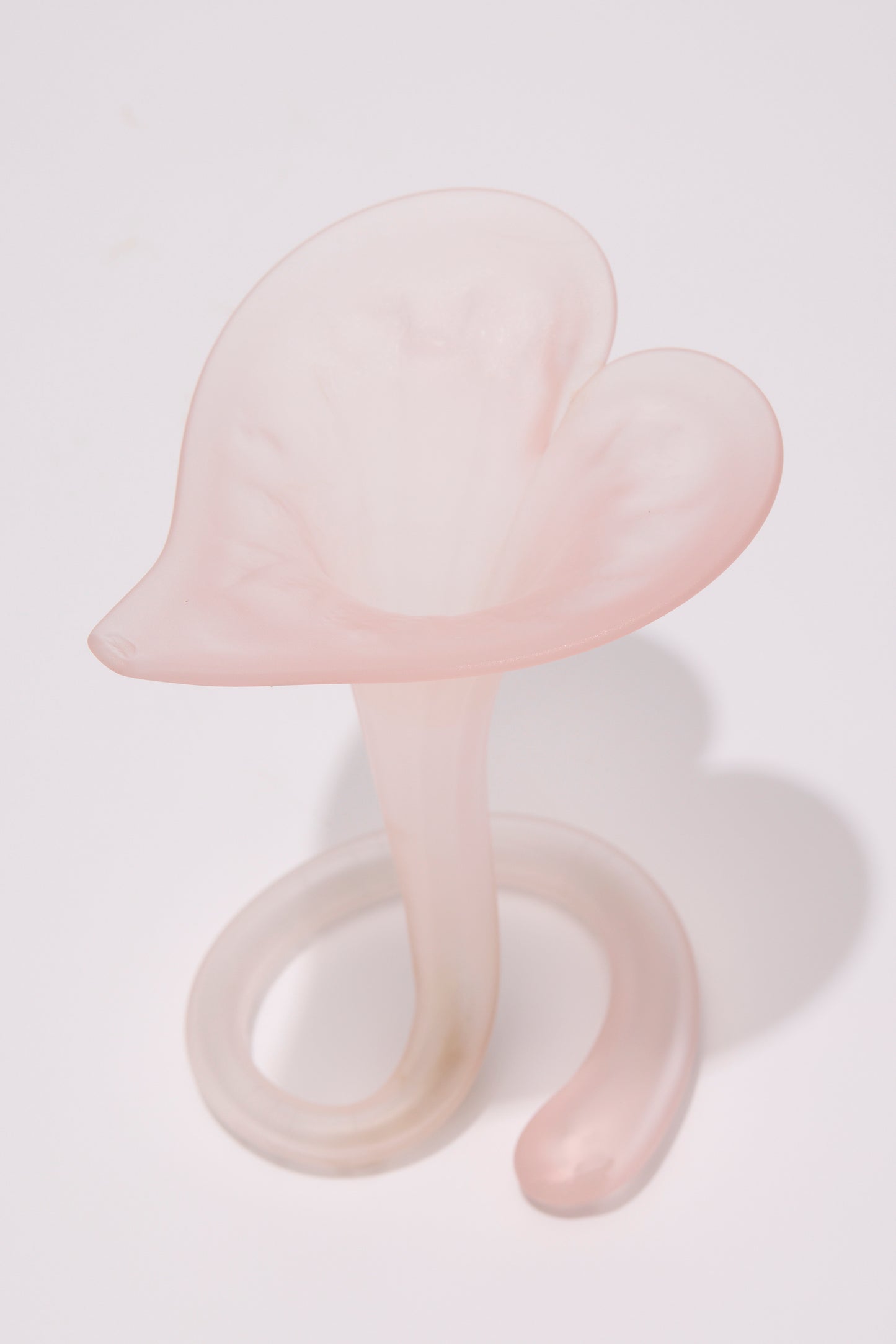 CALA LILY VASES | PAIR