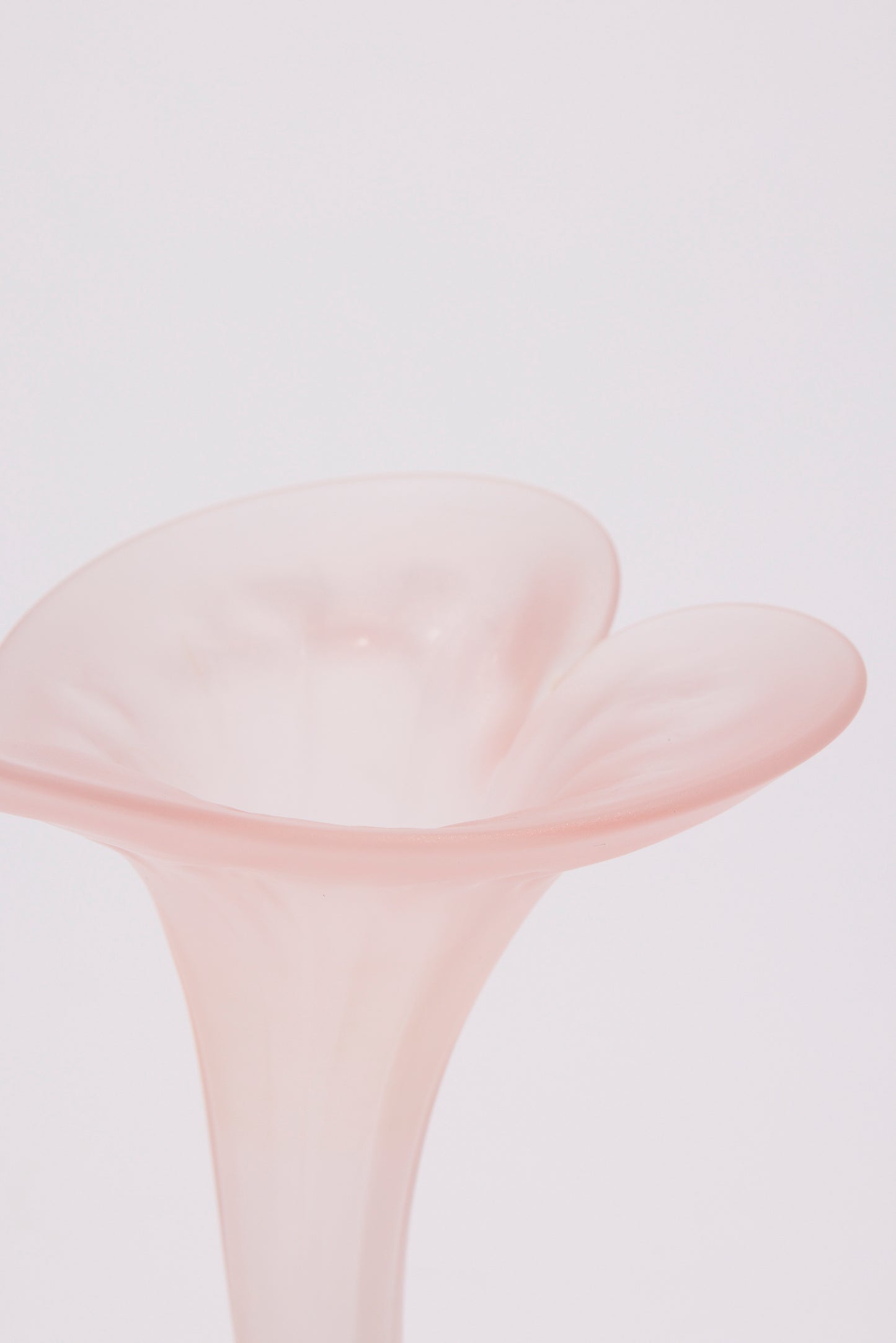 CALA LILY VASES | PAIR