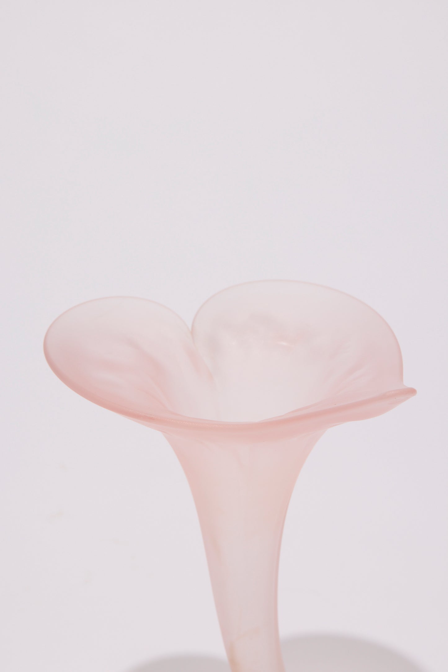 CALA LILY VASES | PAIR