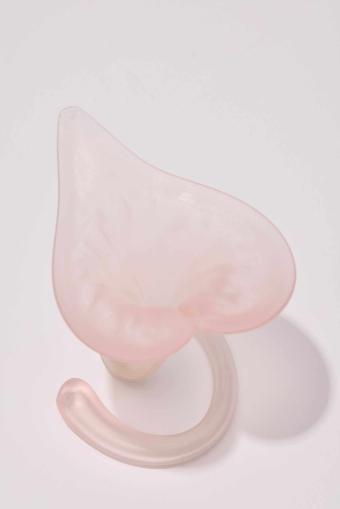 CALA LILY VASES | PAIR