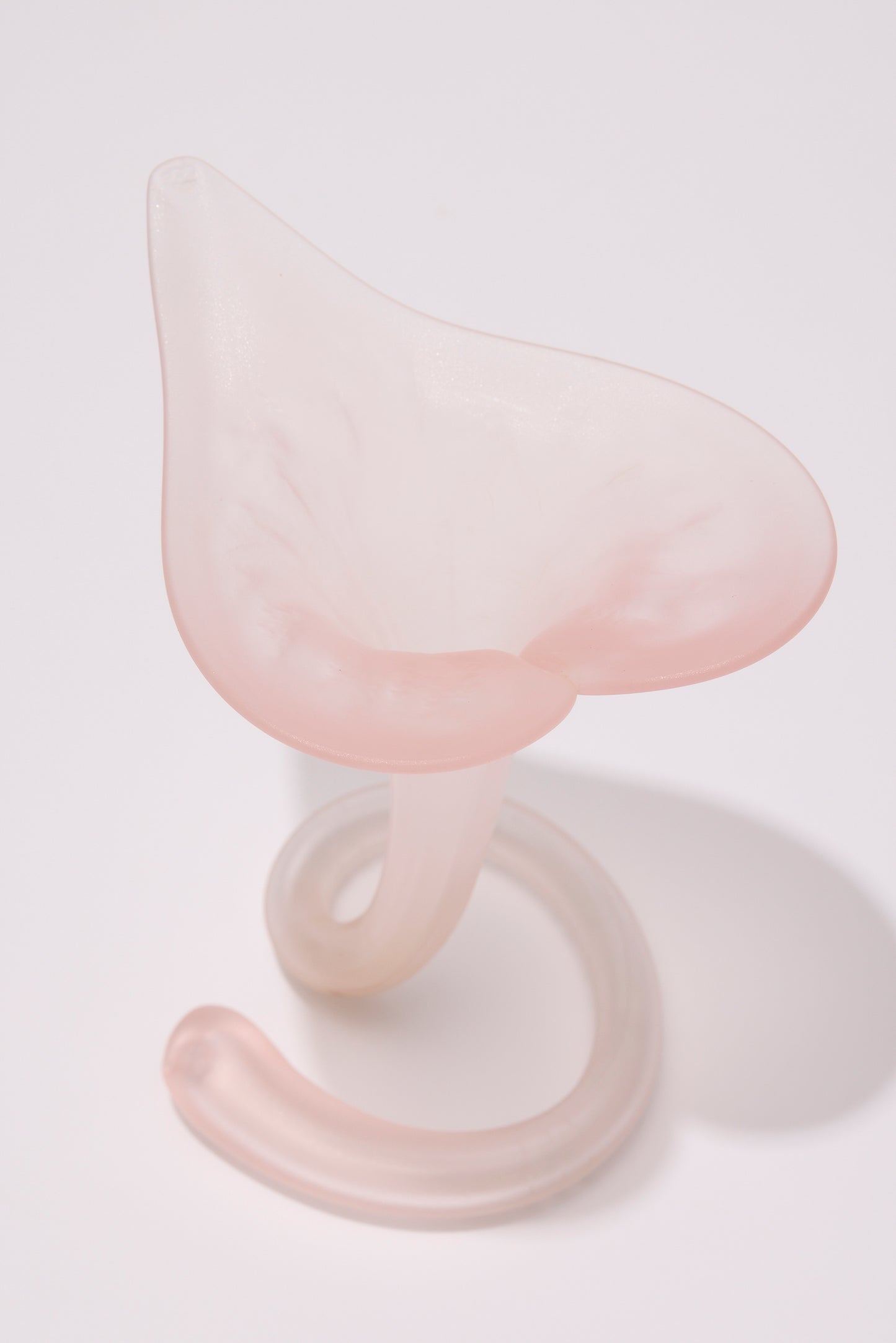 CALA LILY VASES | PAIR