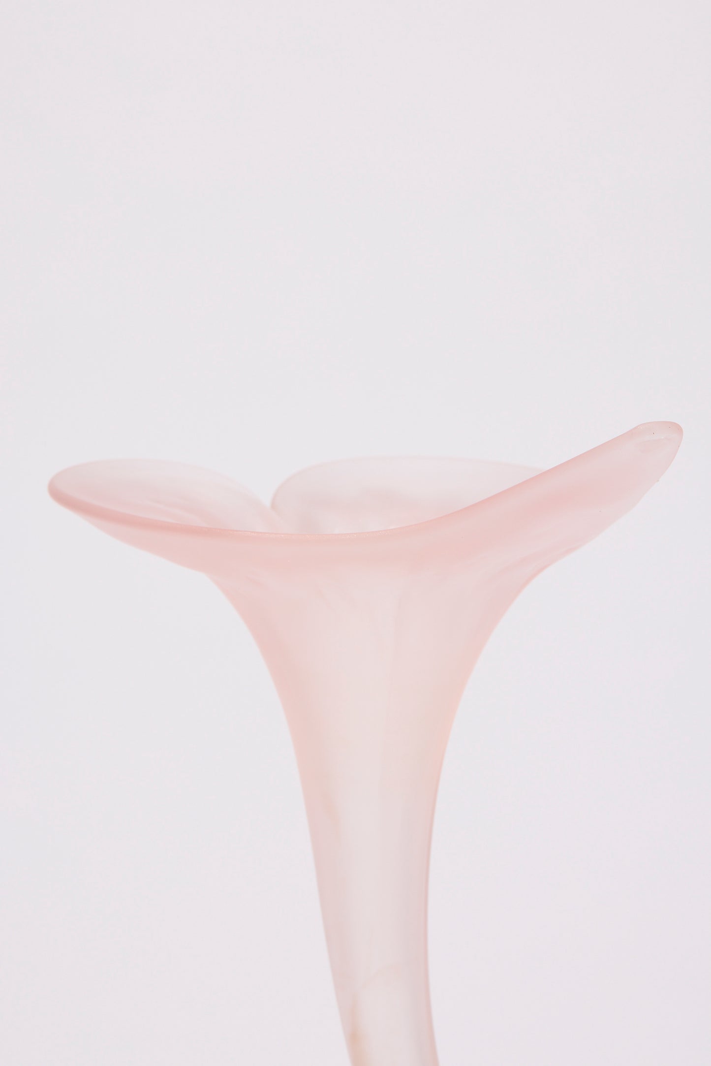 CALA LILY VASES | PAIR