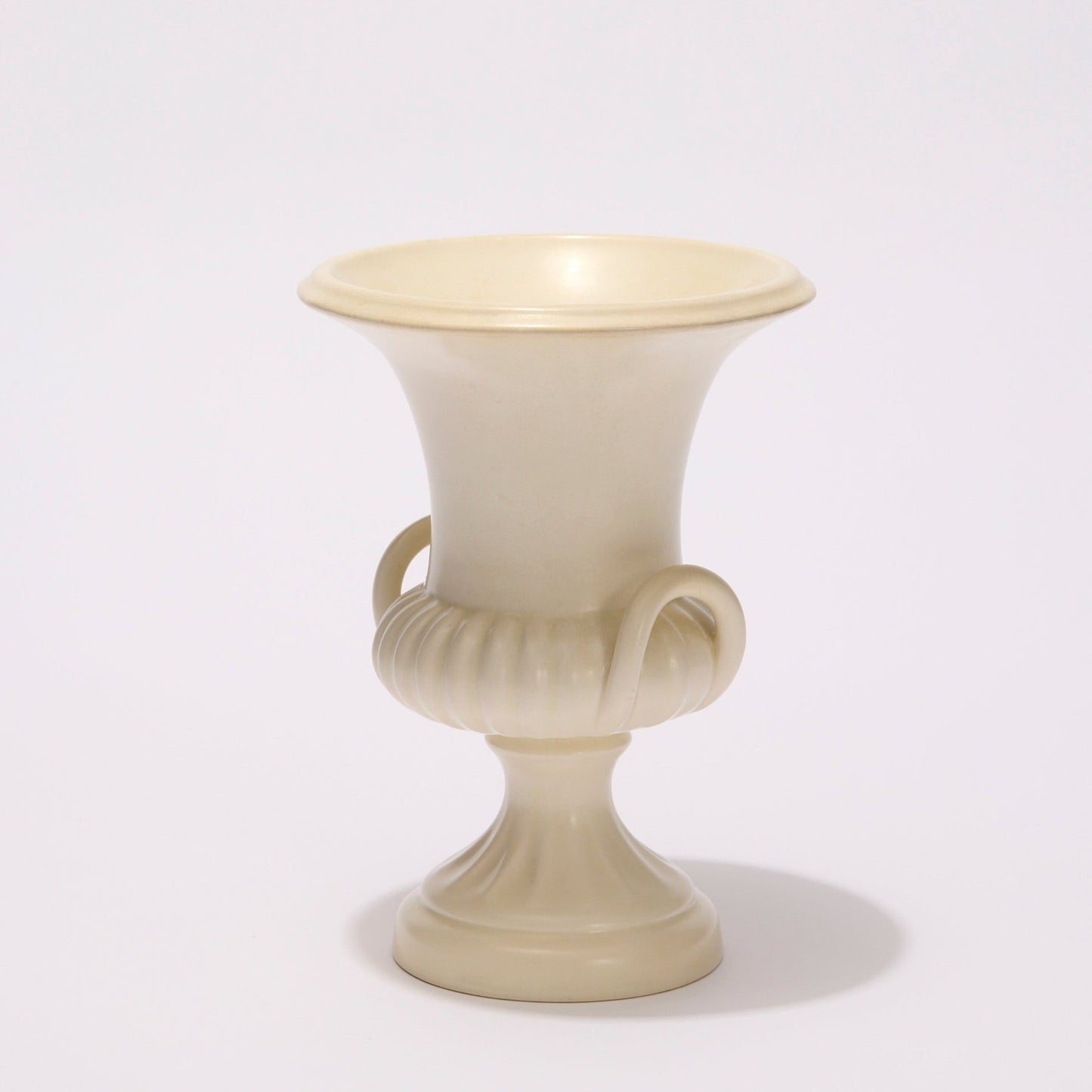 BESWICK | VASE