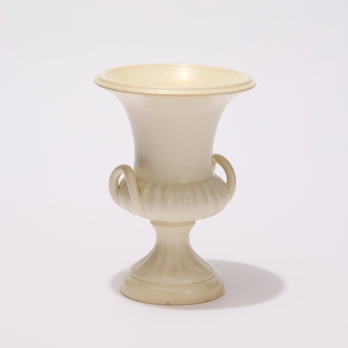 BESWICK | VASE