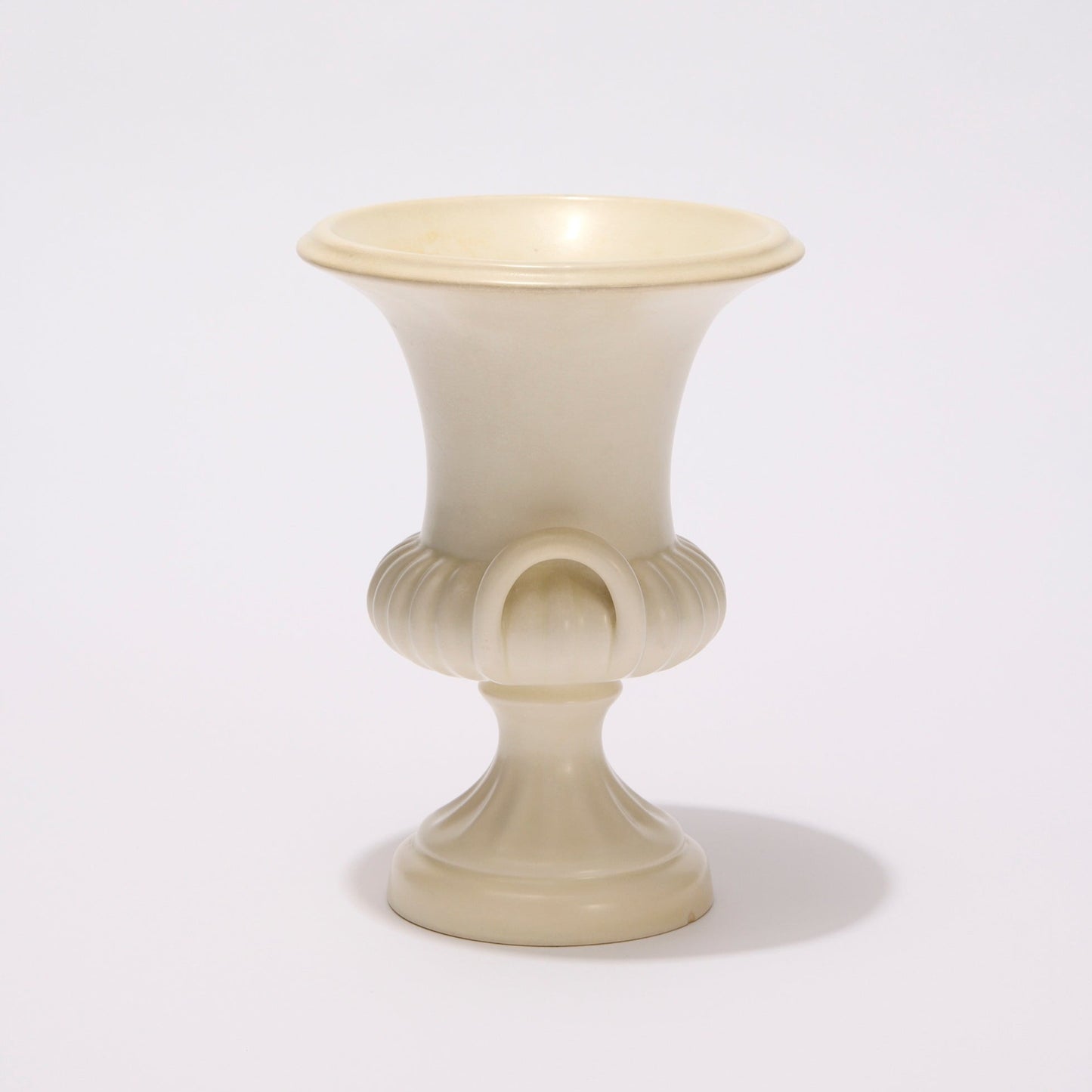 BESWICK | VASE