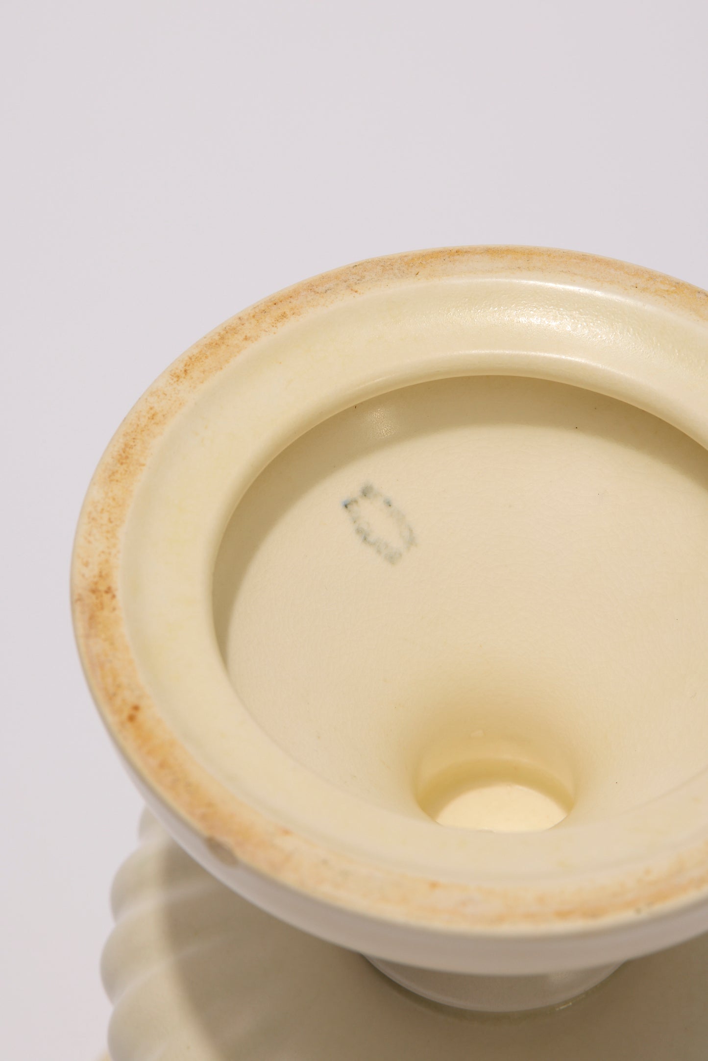 BESWICK | VASE
