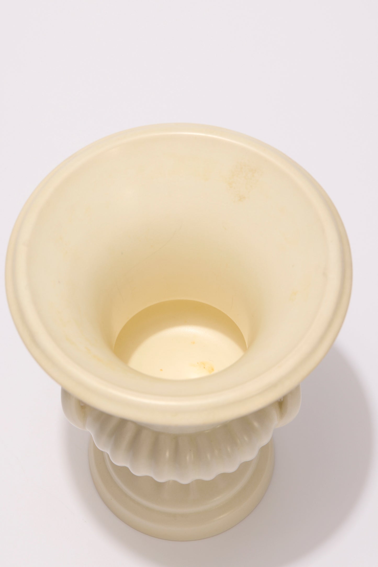 BESWICK | VASE