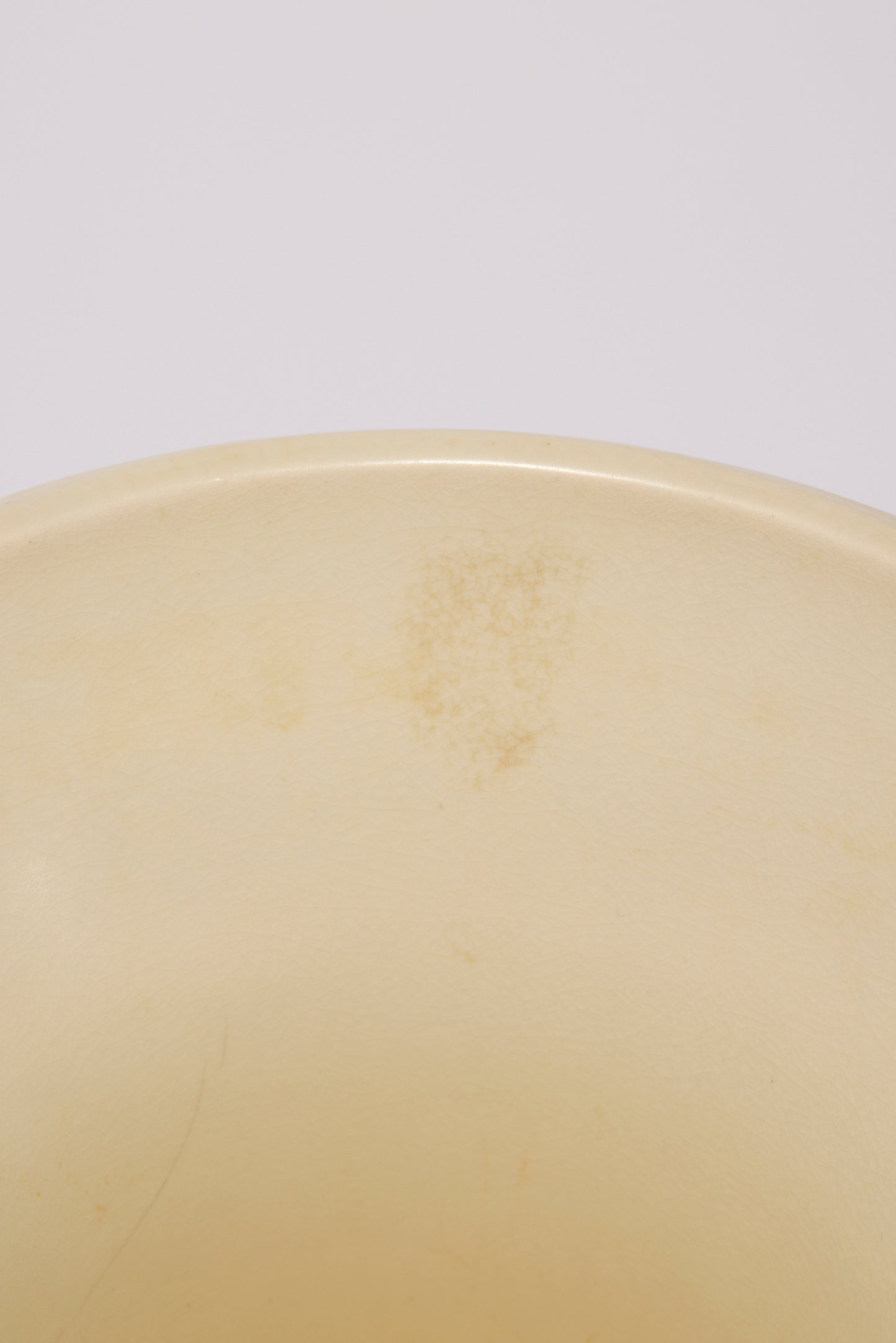 BESWICK | VASE
