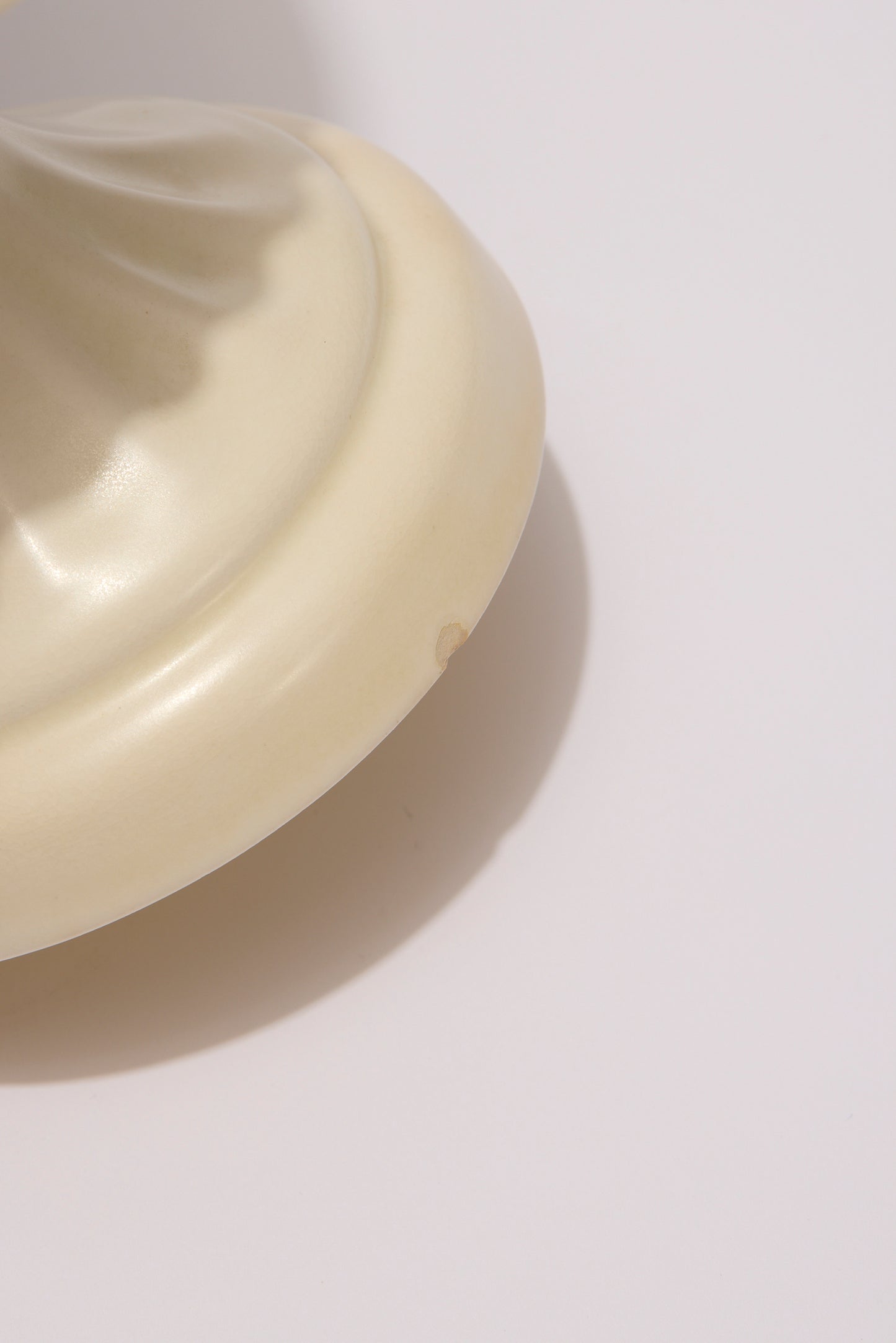 BESWICK | VASE