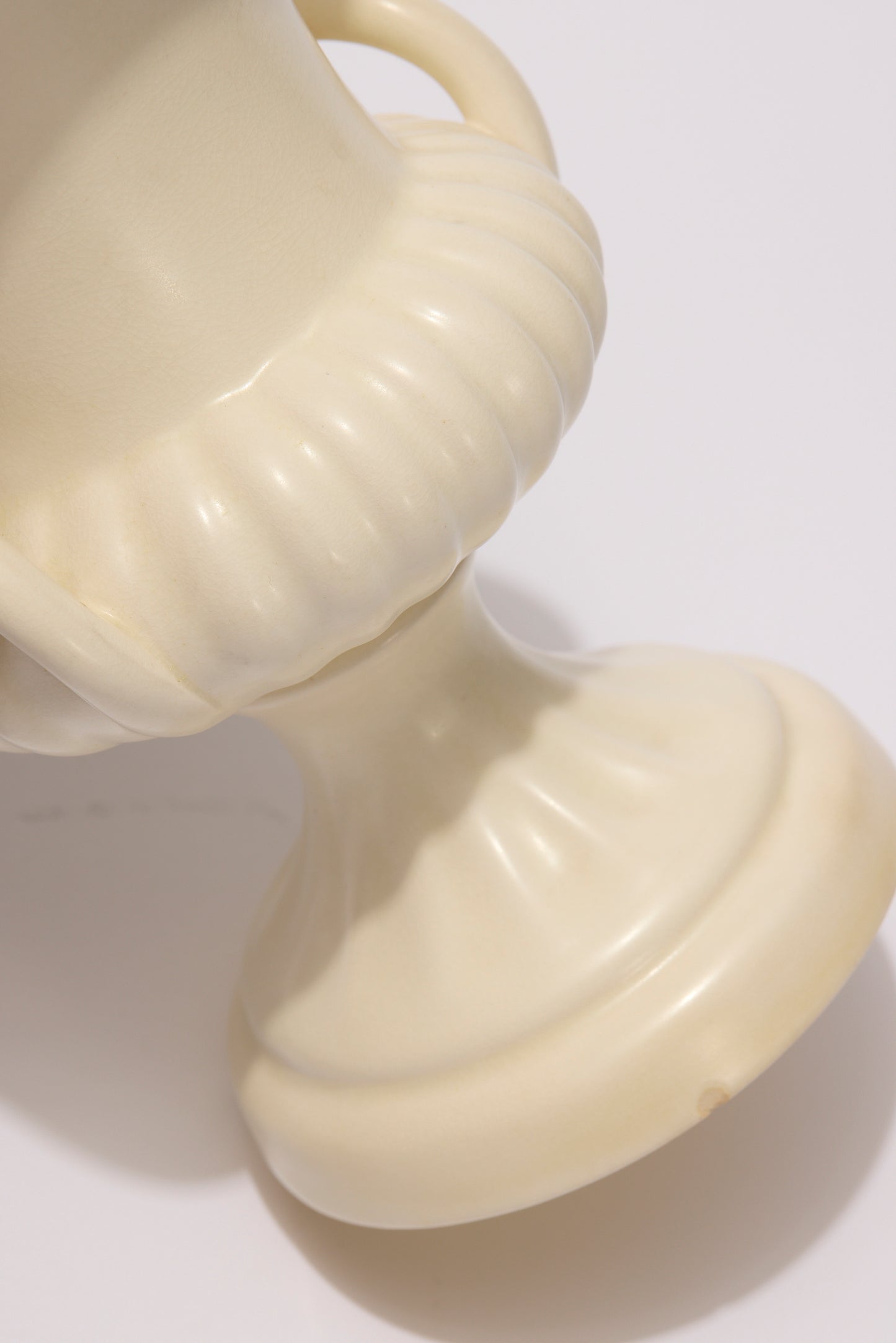 BESWICK | VASE