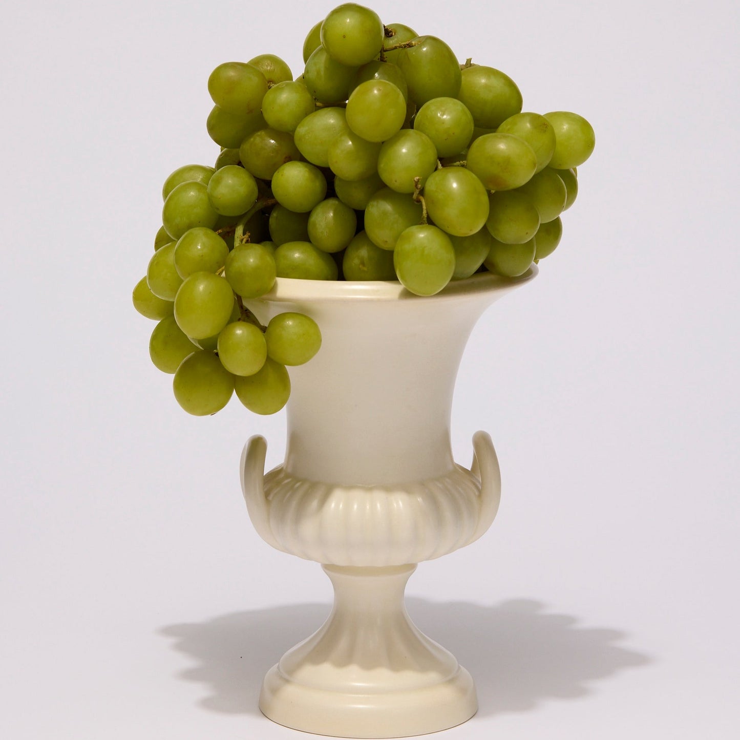 BESWICK | VASE