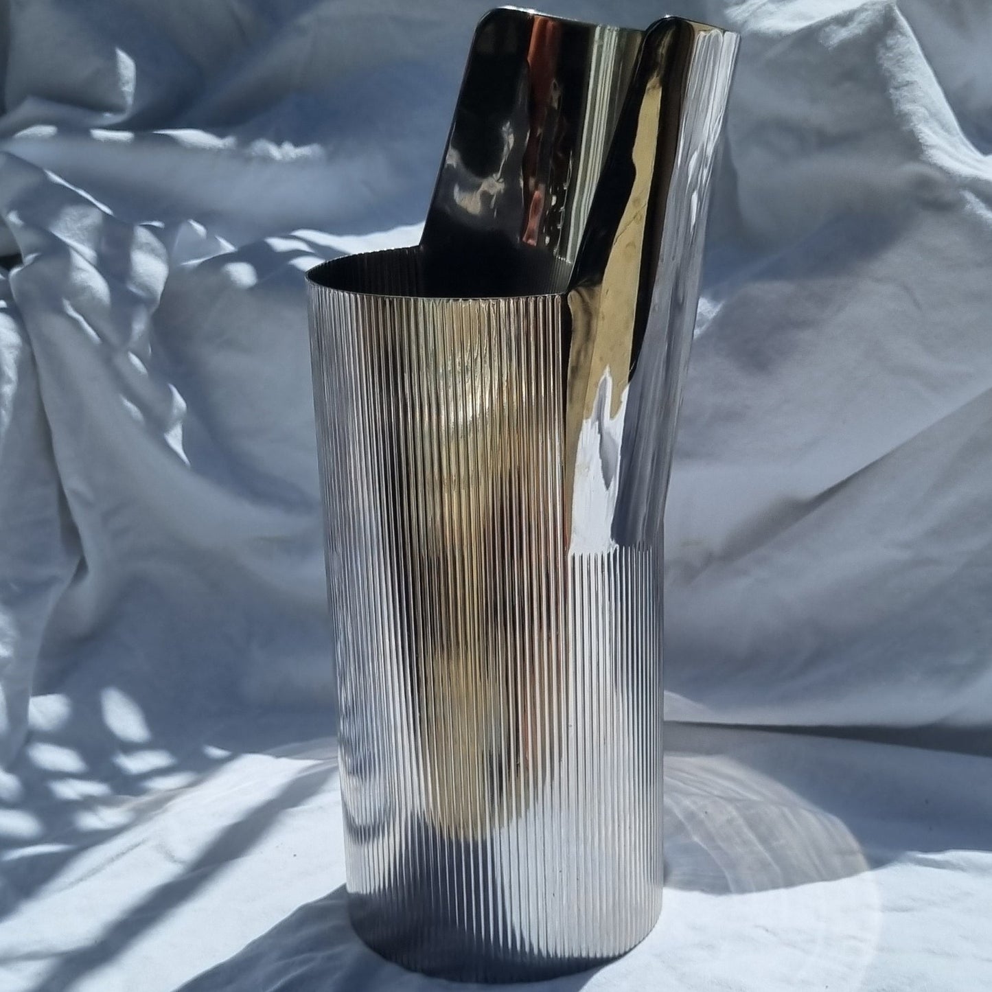 GEORG JENSEN | BOTTLE COOLER
