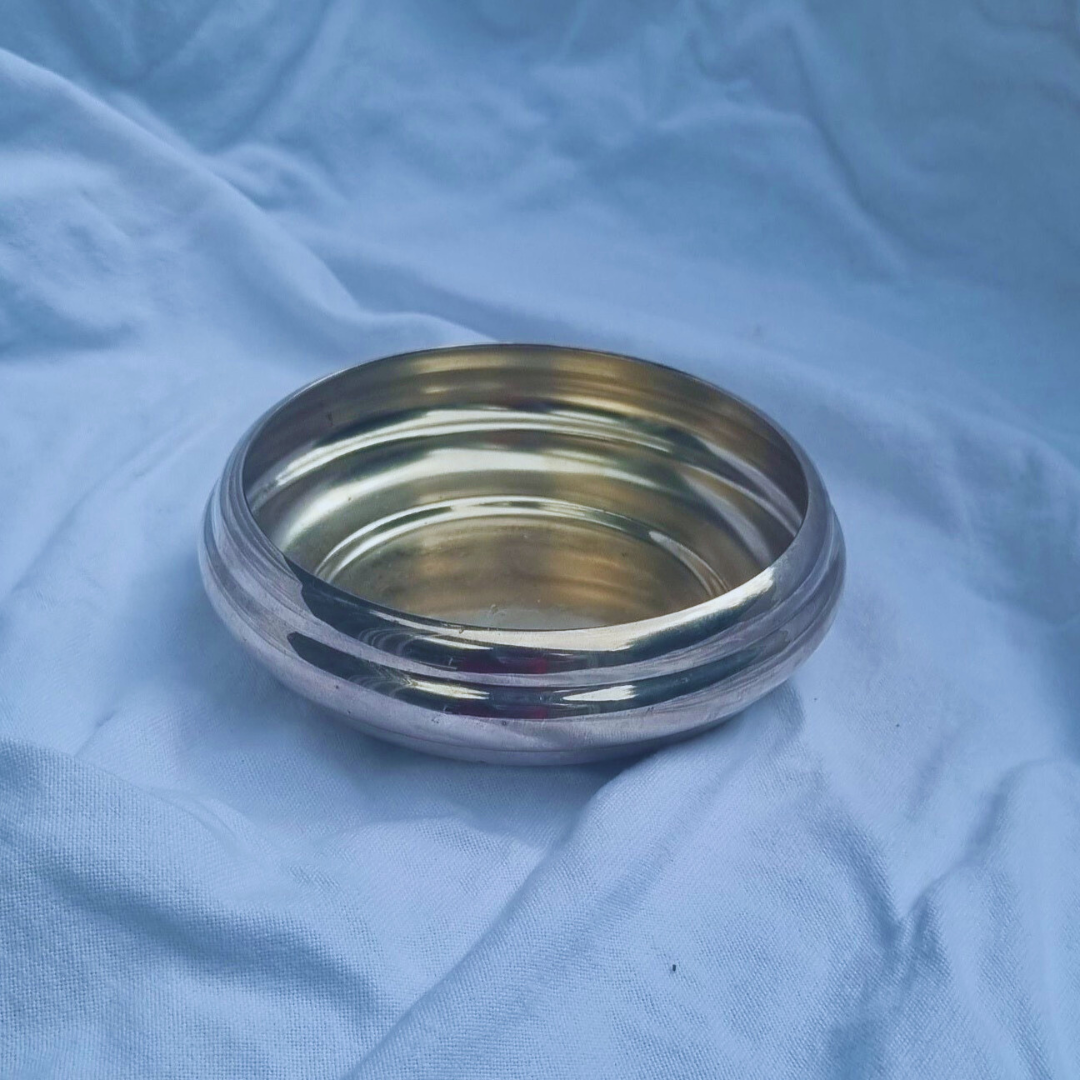 CHRISTOFLE | COASTER