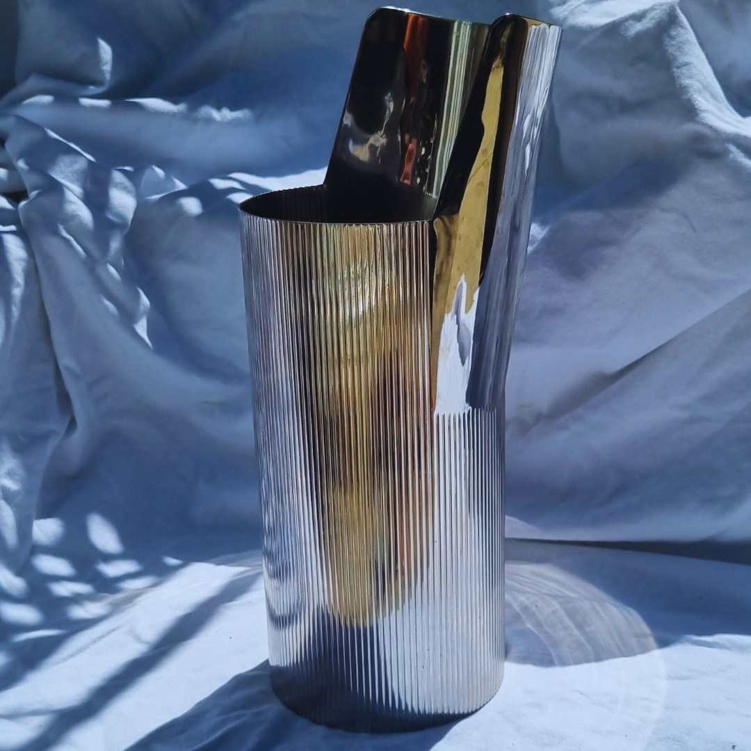 GEORG JENSEN | BOTTLE COOLER