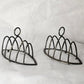 HARDY BROS | TOAST RACKS (set of 2)