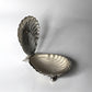 CLAM | SILVERPLATE