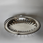 BASKET DISH | EPSN
