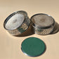 COASTERS