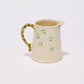 BELEEK | SHAMROCK  BREAKFAST SET