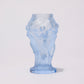 DESNA CZECH | SEND NUDES VASE