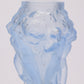 DESNA CZECH | SEND NUDES VASE