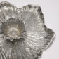 MICHAEL ARAM | DAFFODIL