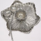 MICHAEL ARAM | DAFFODIL
