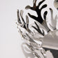 ALESSI | SERVING BOWL