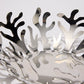 ALESSI | SERVING BOWL