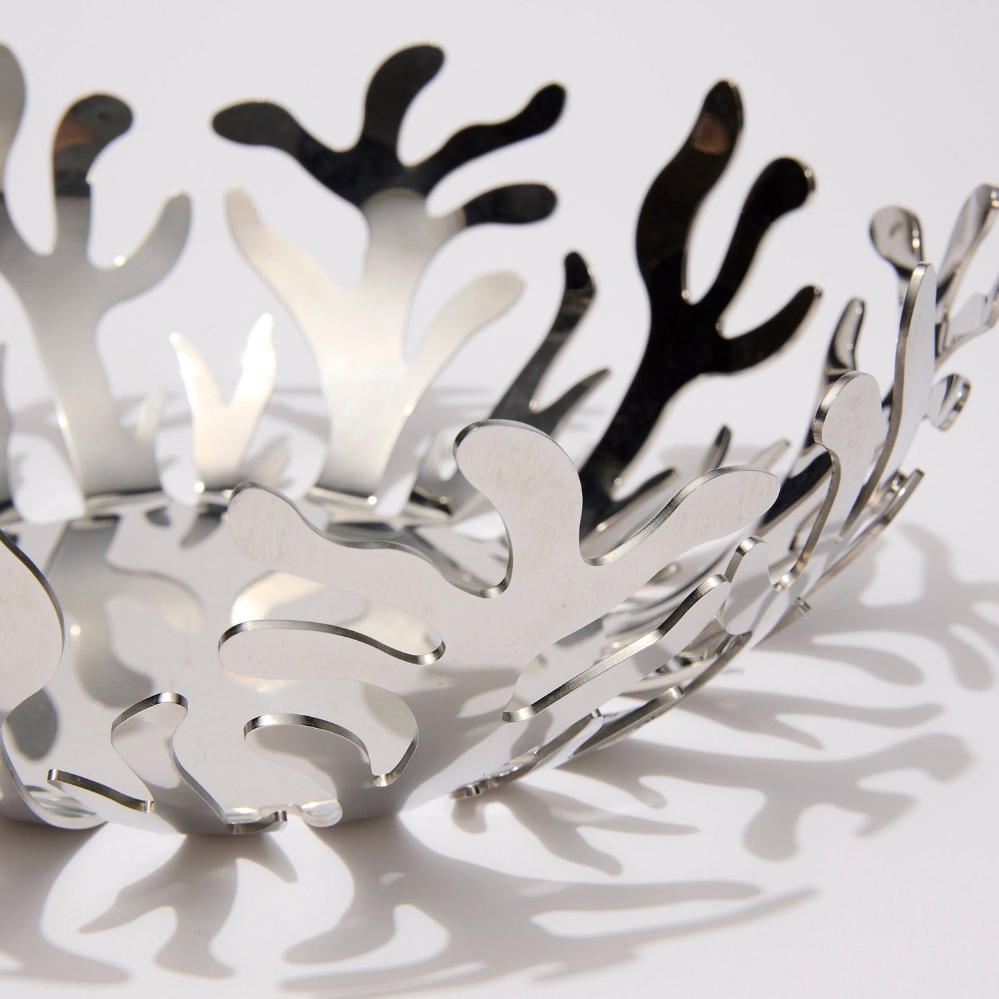 ALESSI | SERVING BOWL