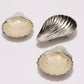 HARDY BROS | STERLING SILVER SEASHELLS