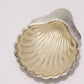 HARDY BROS | STERLING SILVER SEASHELLS