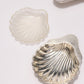 HARDY BROS | STERLING SILVER SEASHELLS