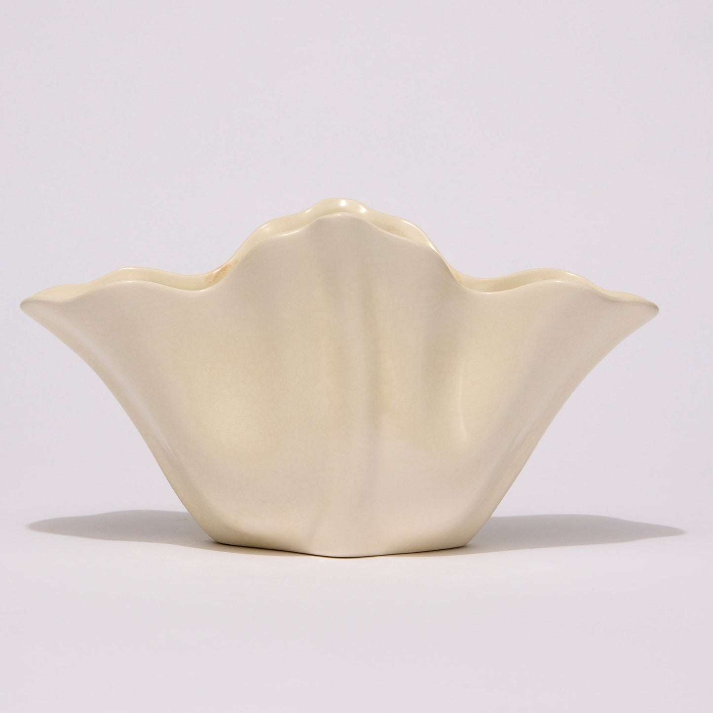 BESWICK | VASE