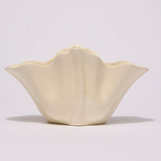 BESWICK | VASE