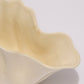 BESWICK | VASE