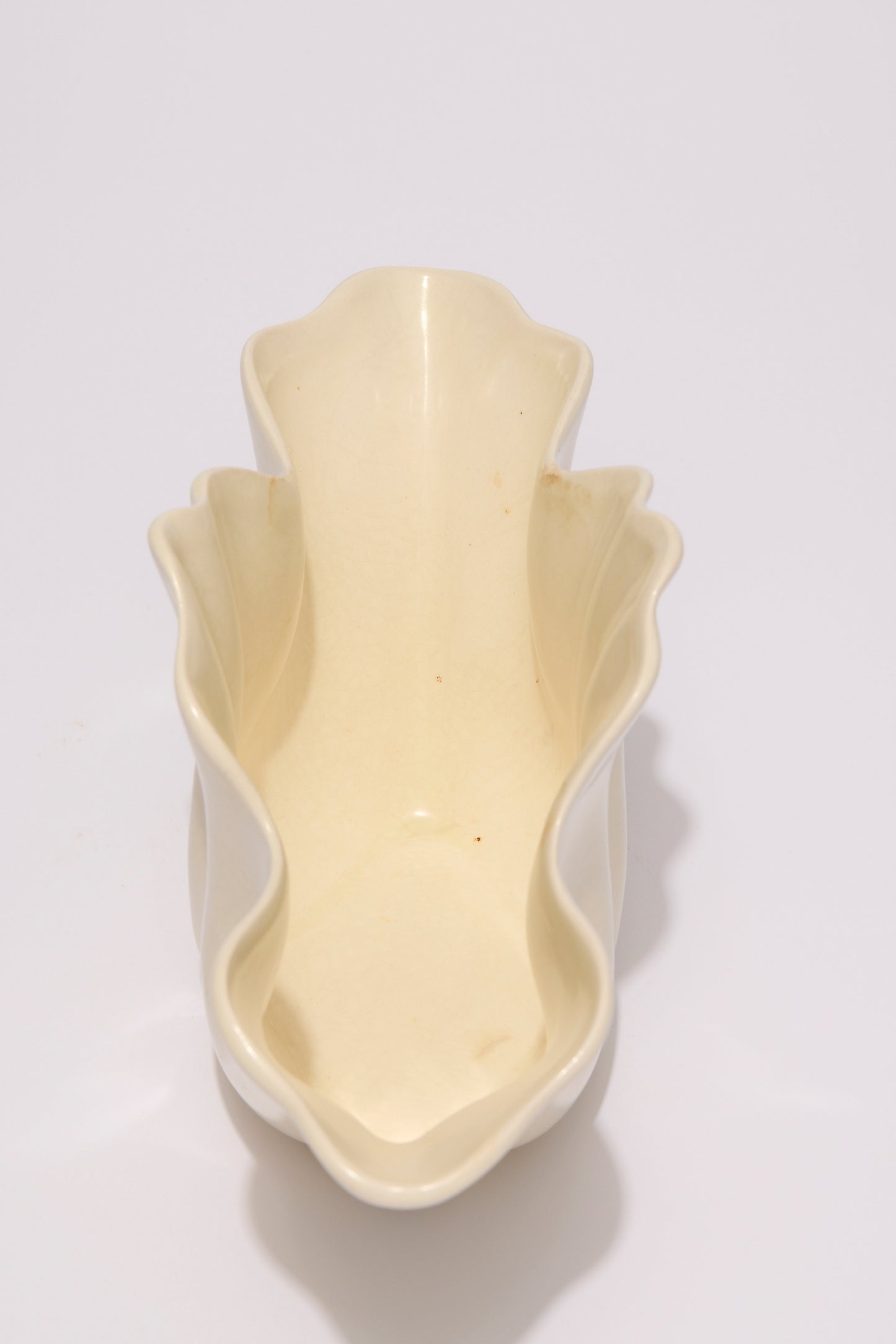 BESWICK | VASE