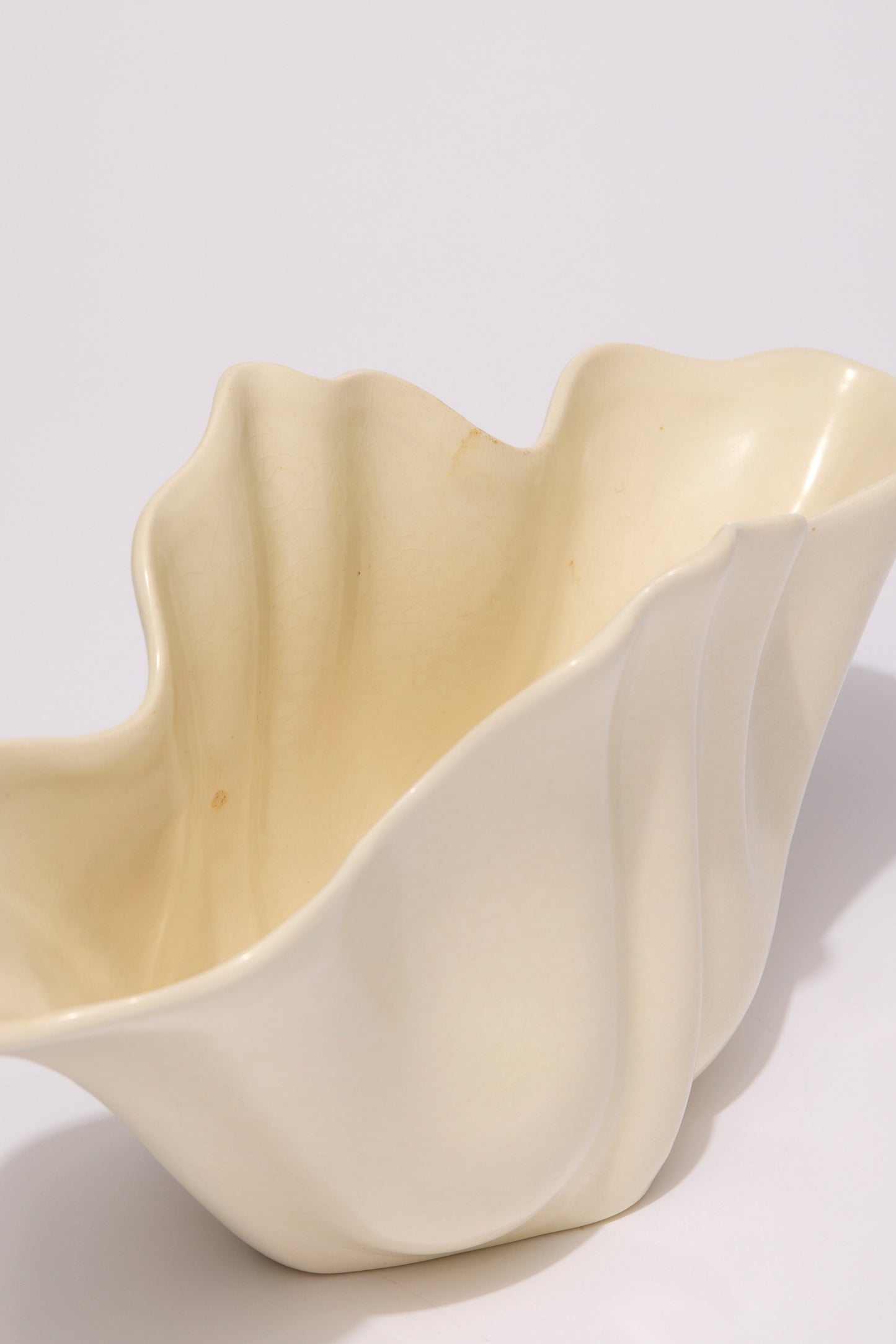 BESWICK | VASE