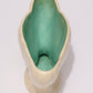 ART DECO VASE | 1930'S
