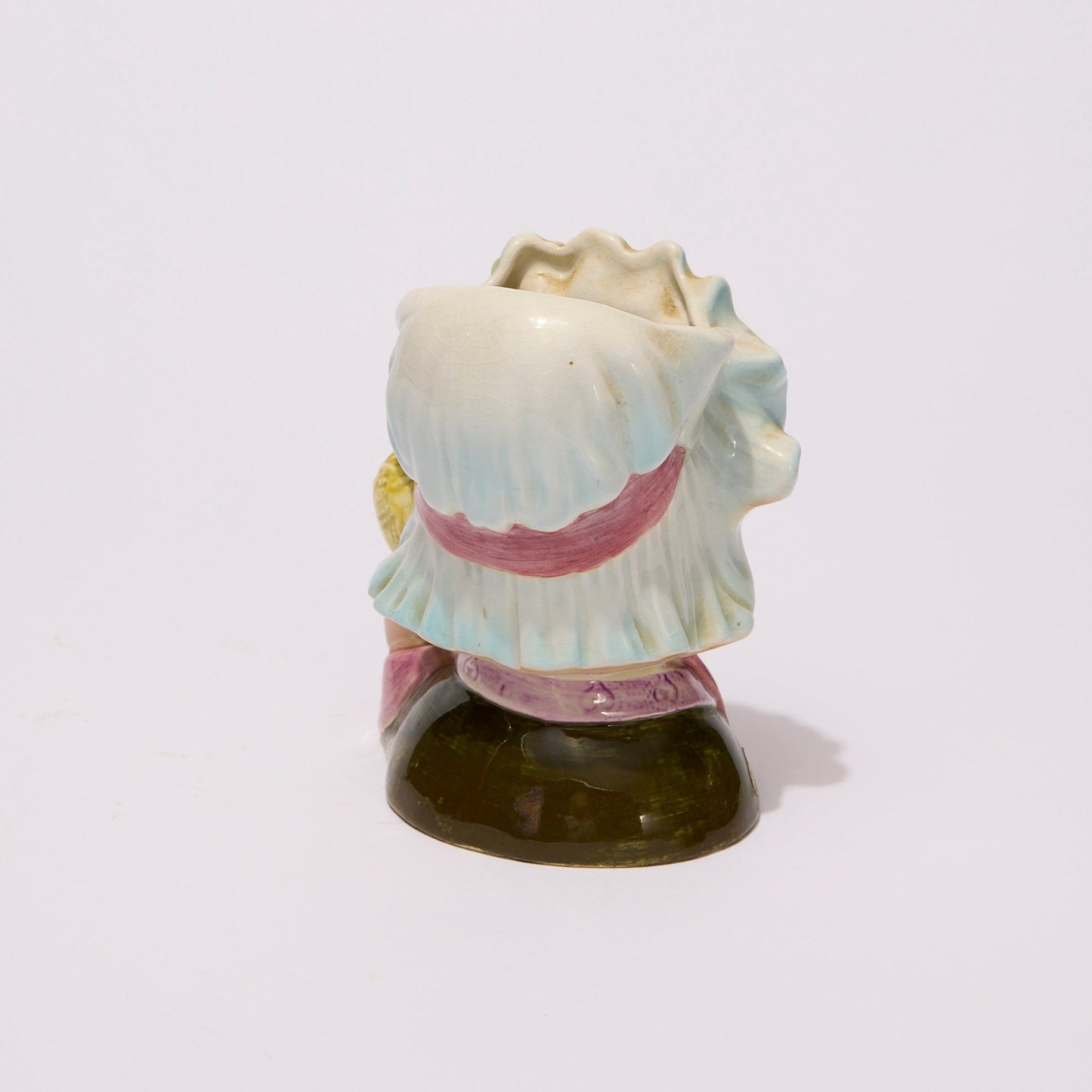 BESWICK | BETSY TROTWOOD