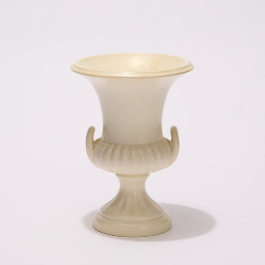 BESWICK | VASE