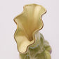 PATES POTTERY | Australian Glazed Ceramic Vases (Pair)