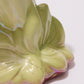 PATES POTTERY | Australian Glazed Ceramic Vases (Pair)