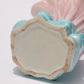PATES POTTERY | Australian Glazed Ceramic Vases (Pair)