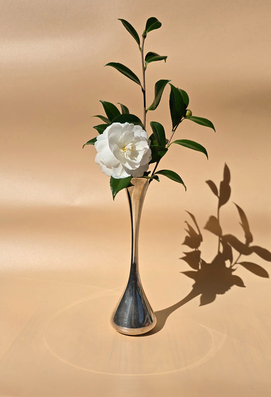 TULIP VASE